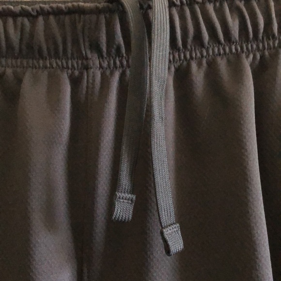Men's/Unisex Athletic Shorts - Picture 5 of 5